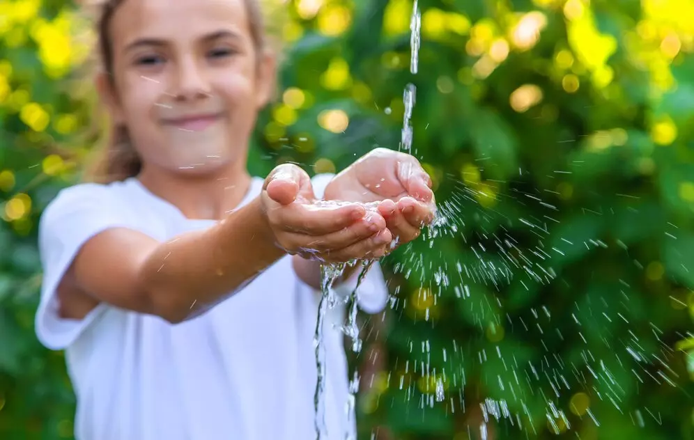 Water-For-All.webp